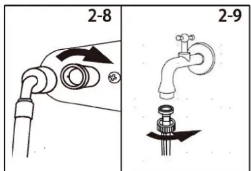 2-8 2-9