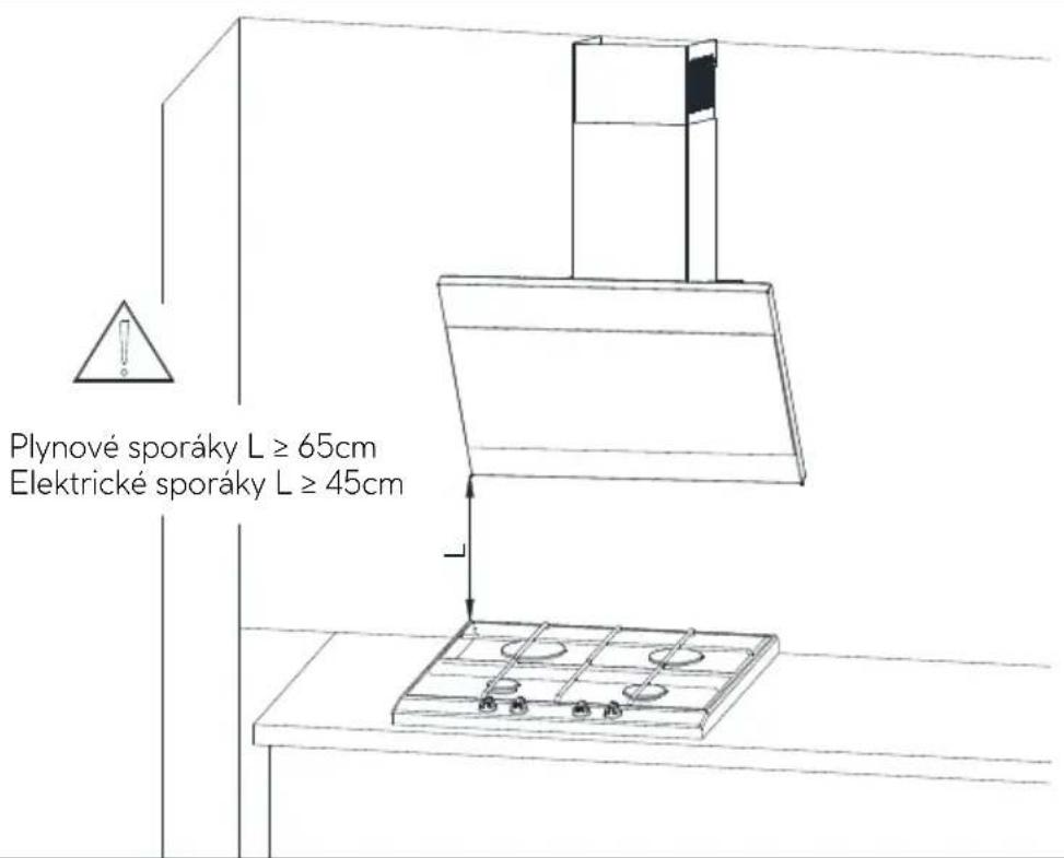 MPM 60-OK-28 - INSTALACE KAPOTY - 1