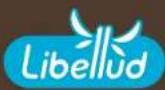 Rebel Pory Roku - Symbole na kartach: - 3