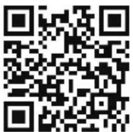 Ugreen HiTune Max 5C - Pobierz aplikację - 1