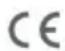 Ugreen LightBuds ANC WS217 - Ochrona środowiska - 2