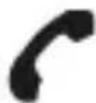 MaxCom MM334L - Tryb czuwania - 6