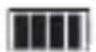 MaxCom MM334L - Tryb czuwania - 14
