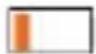 MaxCom MM334L - Tryb czuwania - 16