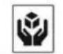 Misure Mi-Mesh - Znaki i symbole - 14