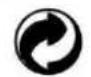 Misure Mi-Mesh - Znaki i symbole - 16