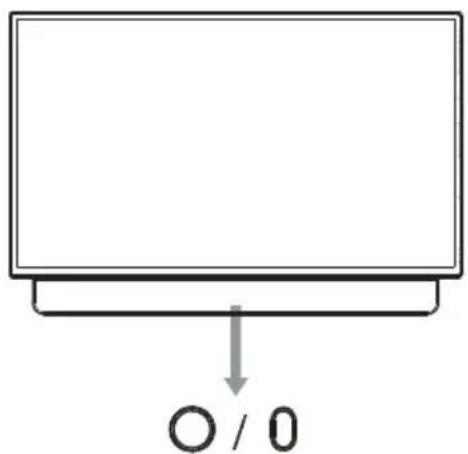 METZ 24MPE7300Z - E-instrukcja - 2