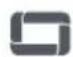 METZ 24MPE7300Z - LICENCJA - 1