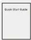 METZ 43MQF7500Z - Standardowe akcesoria - 5