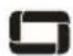 METZ 43MQF7500Z - LICENCJA - 1