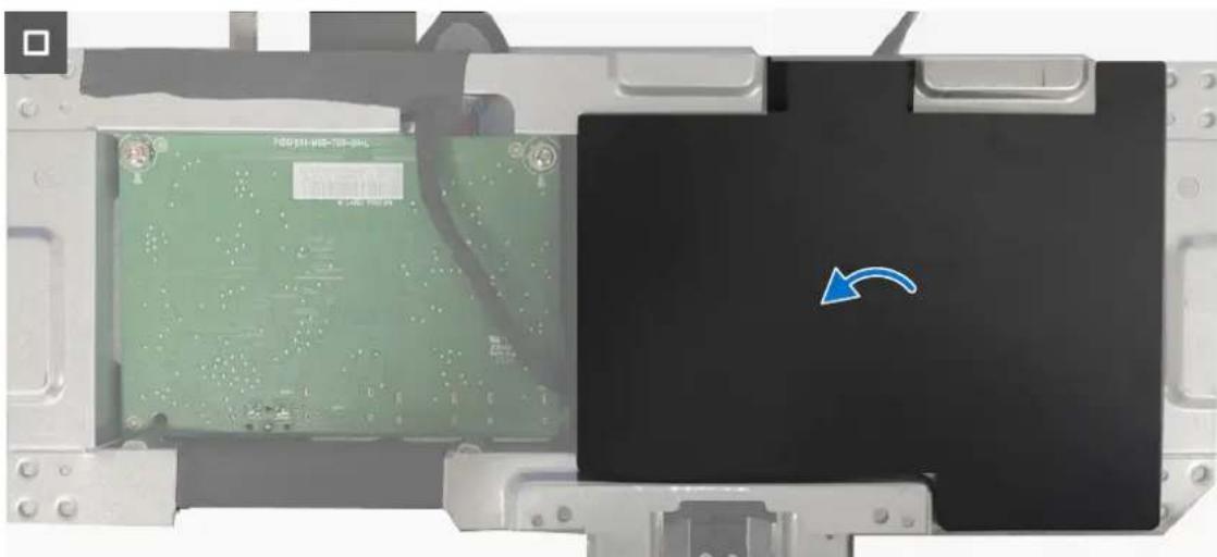 DELL SE2426HG - Informacje o tym zadaniu - 4