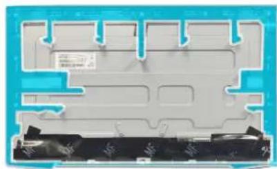 DELL SE2426HG - Informacje o tym zadaniu - 2