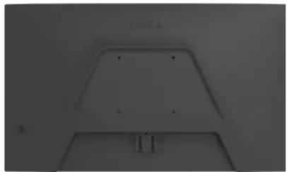 DELL SE2426HG - Informacje o tym zadaniu - 2