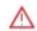 DELL SE2426HG - Typowe problemy - 1