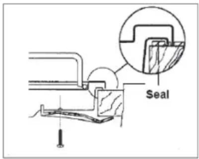 Seal