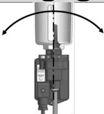 Airpress 36233-IED - Instrukcja instalacji - 2
