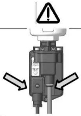 Airpress 36233-IED - Konserwacja - 2