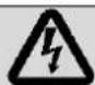 Airpress 36233-IED - Układ elektroniczny: - 1