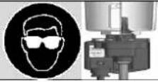 Airpress 36233-IED - Konserwacja - 1