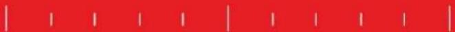 NAC TR102-452L-RH-T - 1