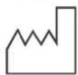 Momcozy V2 - Symbol Opis - 6