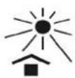 Momcozy V2 - Symbol Opis - 7