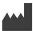 Momcozy V2 - Symbol Opis - 4