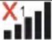 MaxCom Strong MM918L - Tryb czuwania - 4
