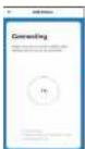InnoGIO GIOsafety Smart Clock GIO-252 - 18