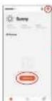 InnoGIO GIOsafety Smart Clock GIO-252 - 12