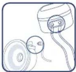 InnoGIO GIOmum Line Soft GIO-360 - Uwaga: - 2