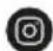 InnoGIO GIOmum Line Soft GIO-360 - innoGIO - 2