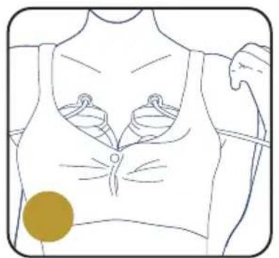 InnoGIO GIOmum Line Soft GIO-360 - KROKI MONTAŻU - 1