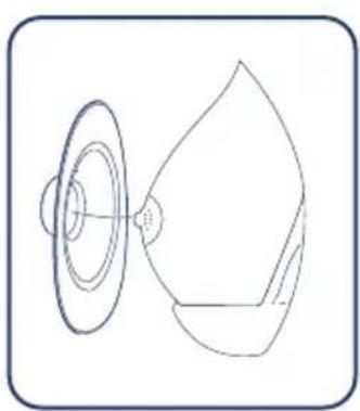 InnoGIO GIOmum Line Soft GIO-360 - WAŻNE - 1