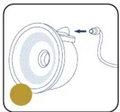 InnoGIO GIOmum Line Soft GIO-360 - KROKI MONTAŻU - 3