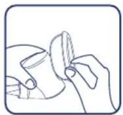 InnoGIO GIOmum Line Soft GIO-360 - Uwaga: - 3