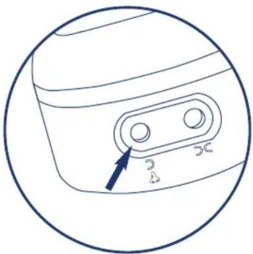 InnoGIO GIOmum Line Soft GIO-360 - Uwaga: - 1