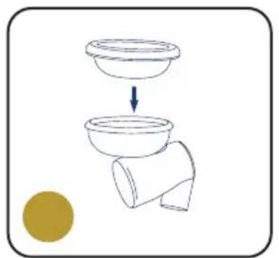 InnoGIO GIOmum Line Soft GIO-360 - KROKI MONTAŻU - 1