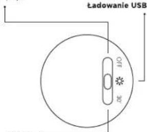 ladowanie USB OFF 320