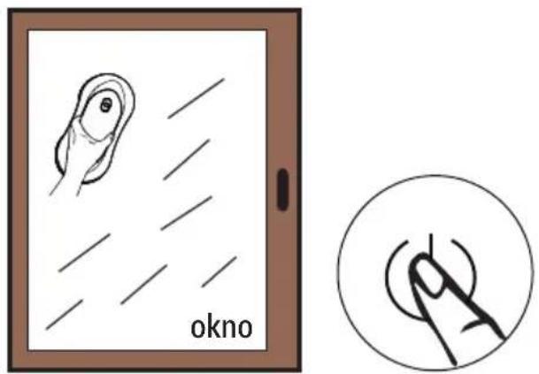 okno