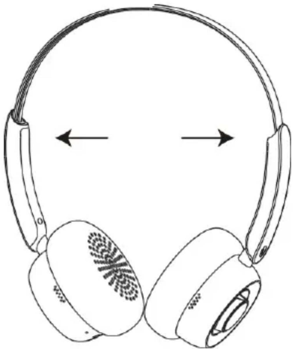 Onikuma GT820 - Opis produktu - 3