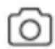 EASYPIX PowerPro VX6430 - Krok 3: Ustawienia - 1