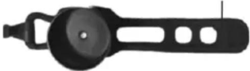 S_LINE BL603 - OPIS URZĄDZENIA - 4
