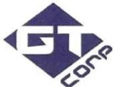 GT corp