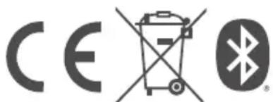 CE *