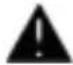 Greenso KS51-G200NE - REGULACJA - 1