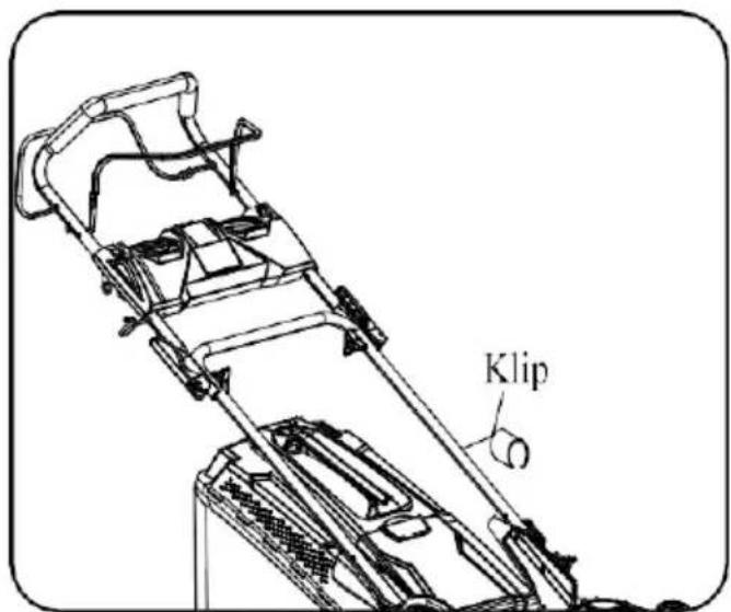 Klip O