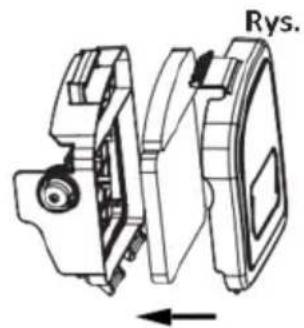 Rys.