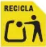 JOCCA 2416 - UTYLIZACJA PRODUKTU - ŚRODOWISKO - 4