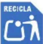 JOCCA 2416 - UTYLIZACJA PRODUKTU - ŚRODOWISKO - 5